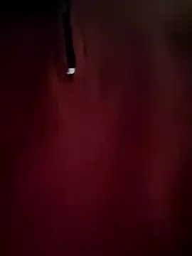 naught cyple69 online show from January 10, 2026, 7:09 pm