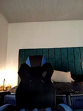 Dante Knox online show from February 1, 2026, 12:14 pm