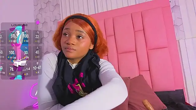 sophiia swet online show from February 18, 2026, 7:32 pm