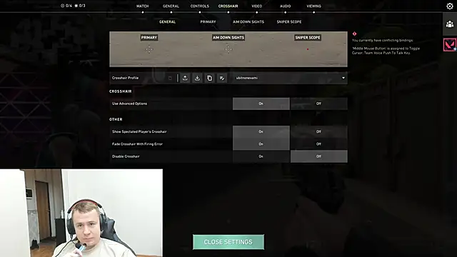 KLALFORMAL77 online show from January 13, 2026, 12:31 pm