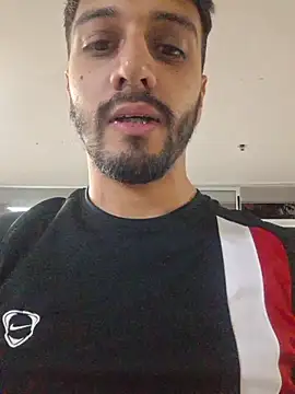 Snapshot of joelcallvil1 chatting on January 14, 2026, 2:37 am joelcallvil1 online show from January 14, 2026, 2:37 am