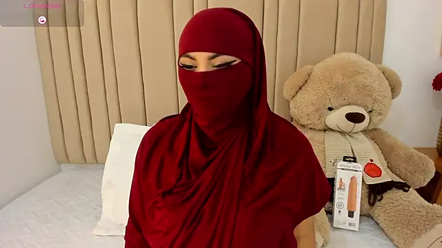  seelena online show from February 8, 2026, 3:26 am