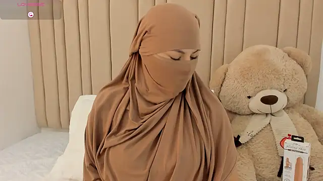  seelena online show from February 19, 2026, 12:46 pm