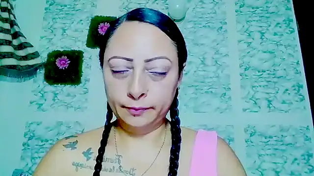 Snapshot of XXXStephanie_XXX chatting on July 19, 2026, 11:12 pm XXXStephanie XXX online show from July 19, 2026, 11:12 pm