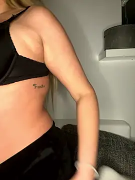 Liana-1 online show from January 10, 2026, 6:36 pm