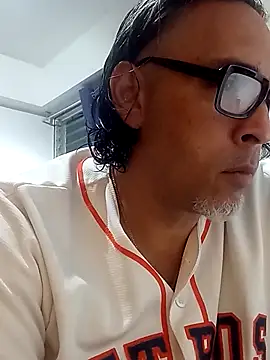 Big vittollo online show from March 11, 2026, 10:48 pm