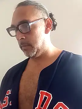 Big vittollo online show from February 21, 2026, 3:03 pm