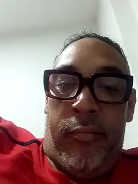 Big vittollo online show from March 26, 2026, 11:13 pm