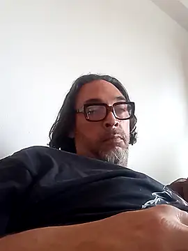 Big vittollo online show from April 18, 2026, 10:10 pm