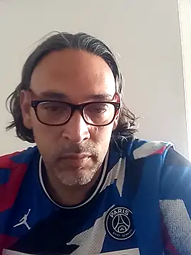 Big vittollo online show from February 9, 2026, 5:00 pm