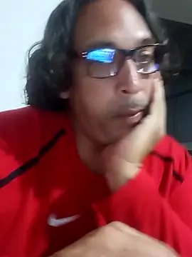 Big vittollo online show from February 15, 2026, 4:13 am