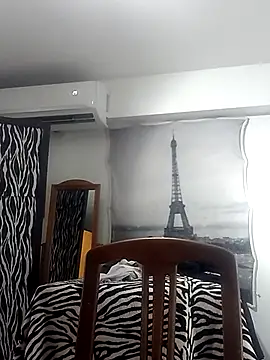 Big vittollo online show from March 7, 2026, 12:28 am