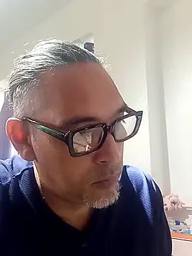 Big vittollo online show from March 22, 2026, 3:24 pm