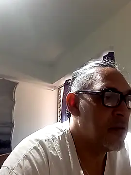 Big vittollo online show from March 23, 2026, 1:11 pm