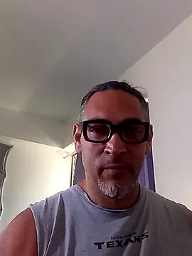 Big vittollo online show from April 1, 2026, 7:44 pm