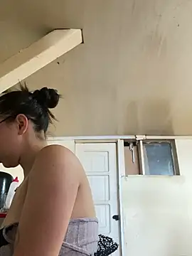 Shayla--broos online show from February 24, 2026, 8:21 pm