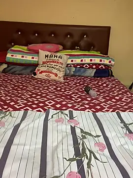 Shayla--broos online show from March 2, 2026, 2:24 pm