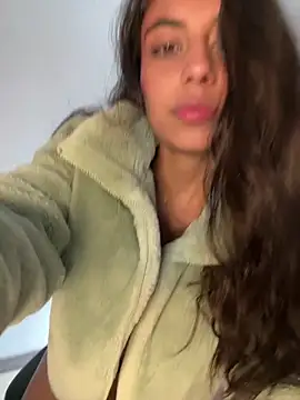 Galena  online show from March 1, 2026, 5:57 pm