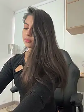 Galena  online show from March 19, 2026, 11:05 pm