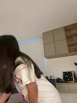 Galena  online show from June 4, 2026, 11:09 pm