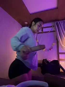 maaluh online show from April 5, 2026, 1:40 pm