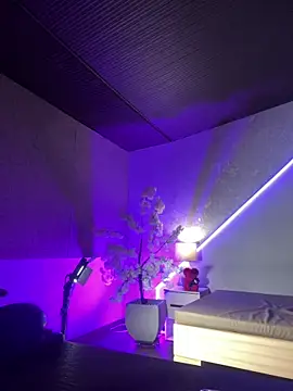 maaluh online show from April 20, 2026, 3:57 pm