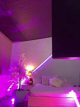 maaluh online show from May 25, 2026, 4:06 pm