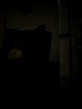 TopnotchCymatium online show from January 14, 2026, 5:16 pm