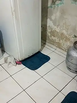      bucetuda------- online show from January 10, 2026, 12:17 am