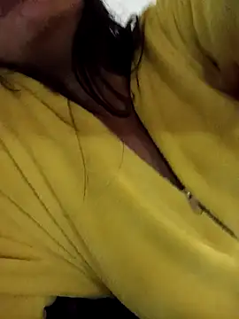 Megan nica online show from February 22, 2026, 3:46 pm