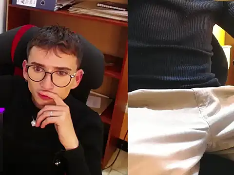 Iam Smith  online show from February 20, 2026, 9:17 pm