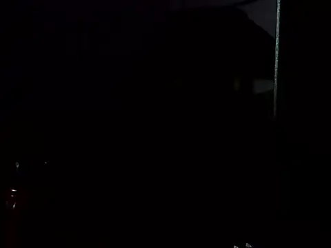 Snapshot of recalientee chatting on July 18, 2026, 4:43 am recalientee online show from July 18, 2026, 4:43 am