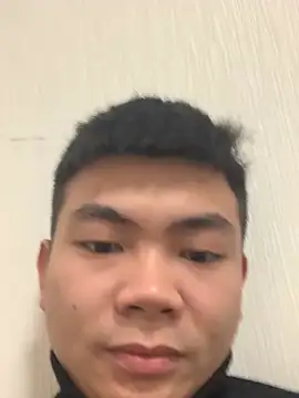 cubu24t online show from February 20, 2026, 1:24 pm