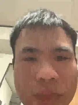 cubu24t online show from April 4, 2026, 12:23 pm