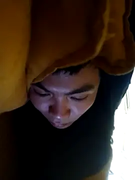 Snapshot of cubu24t chatting on January 14, 2026, 11:14 am cubu24t online show from January 14, 2026, 11:14 am