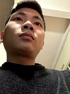 Snapshot of cubu24t chatting on January 13, 2026, 2:54 pm cubu24t online show from January 13, 2026, 2:54 pm