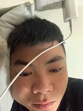 cubu24t online show from March 13, 2026, 12:21 pm