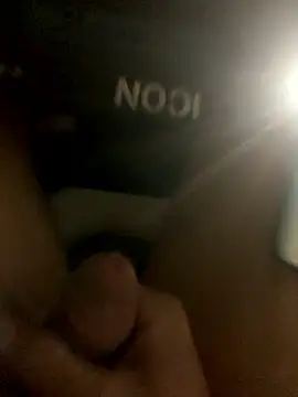 Snapshot of cubu24t chatting on January 9, 2026, 9:44 pm cubu24t online show from January 9, 2026, 9:44 pm