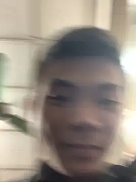 Snapshot of cubu24t chatting on January 10, 2026, 1:06 pm cubu24t online show from January 10, 2026, 1:06 pm