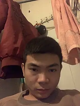 Snapshot of cubu24t chatting on January 11, 2026, 4:14 pm cubu24t online show from January 11, 2026, 4:14 pm