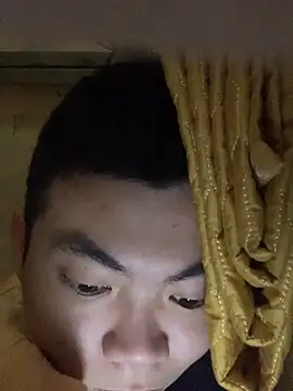 Snapshot of cubu24t chatting on January 11, 2026, 1:34 am cubu24t online show from January 11, 2026, 1:34 am