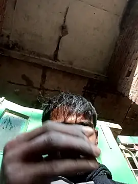 sajreen78 online show from January 11, 2026, 10:44 am