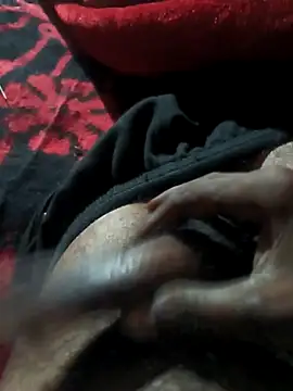 sajreen78 online show from January 12, 2026, 6:26 pm