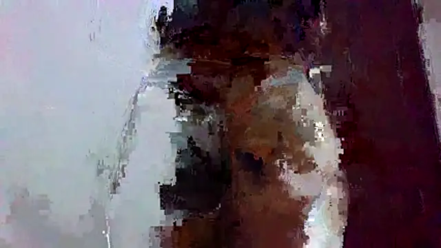 Angel Corey online show from February 21, 2026, 3:52 am