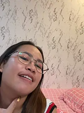 Snapshot of Ponthip chatting on February 26, 2026, 9:48 pm Ponthip online show from February 26, 2026, 9:48 pm