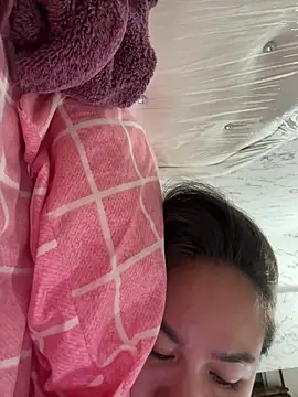 Snapshot of Ponthip chatting on February 28, 2026, 5:45 pm Ponthip online show from February 28, 2026, 5:45 pm