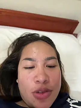 Snapshot of Ponthip chatting on January 31, 2026, 8:51 pm Ponthip online show from January 31, 2026, 8:51 pm