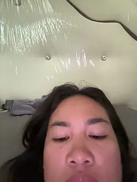 Ponthip online show from April 6, 2026, 6:03 am