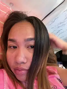 Snapshot of Ponthip chatting on March 1, 2026, 10:26 am Ponthip online show from March 1, 2026, 10:26 am