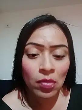 gabriela grace1 online show from January 19, 2026, 12:47 am